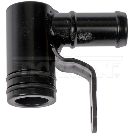 Motormite Heater Hose Fitting Replacement, 47212 47212